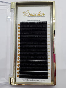 silk lashes, lash extentions, classic lashes, classic lash extensions, .15