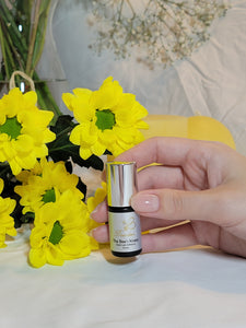 Bees knees, adhesive, lash adhesive, clear adhesive, bourdon beauty, victoria bc