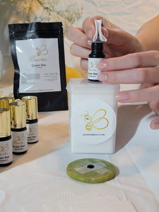 wipes, adhesive nozel wipes, lash adhesive, bourdon beauty, victoria bc, lash extensions, lashes