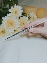 Load image into Gallery viewer, lash lift tool, lift, lash lift, tool, bourdon beauty, victoria bc