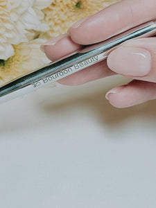 lash lift tool, lift, lash lift, tool, bourdon beauty, victoria bc