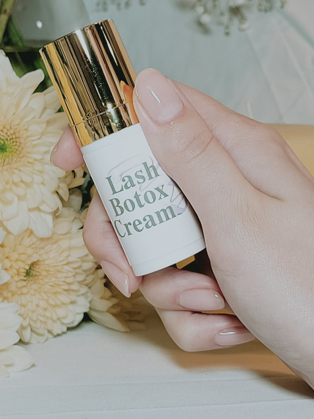 lash and brow botox, aftercare, brow lam, brow lamination, lash lift, bourdon beauty, victoria bc