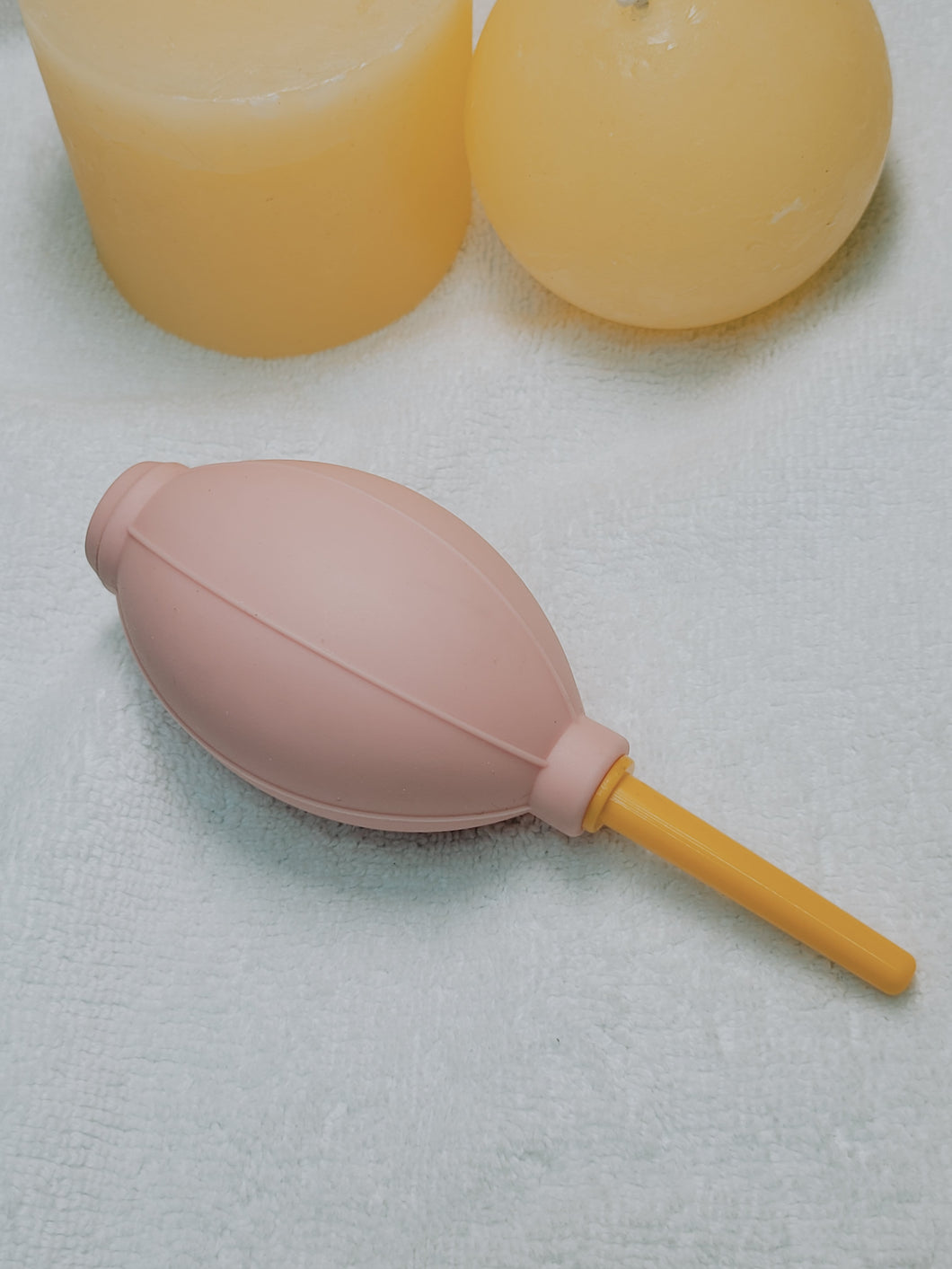 air blower, bourdon beauty