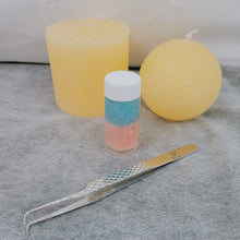 Load image into Gallery viewer, Adhesive Remover for tweezers