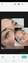 Load image into Gallery viewer, Bourdon Beauty Pro Lash Lift and Tint Course January 5th , 2024