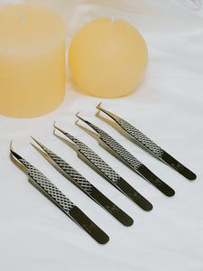j tweezer, tweezer, pick up, lash extensions, bourdon beauty, victoria bc