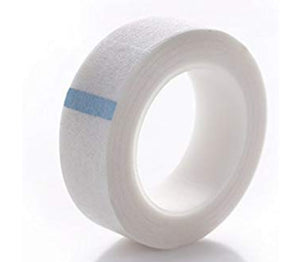 3M tape, lash extension supplies, bourdon beauty