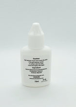 Load image into Gallery viewer, remover, gel remover, lash extensions, lashes, bourdon beauty, victoria bc, lash extension supplies