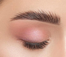 Load image into Gallery viewer, bourdon beauty, brow lamination, brow lamination course
