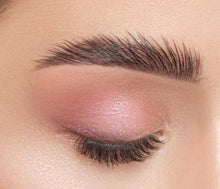 Load image into Gallery viewer, bourdon beauty, lash lift course, brow lamination course, victoria bc,