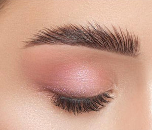 bourdon beauty, lash lift course, brow lamination course, victoria bc,