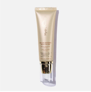 Hydropeptide Non Tinted Solar Defence. 50 SPF
