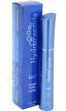 Load image into Gallery viewer, Hydropeptide Lash Serum