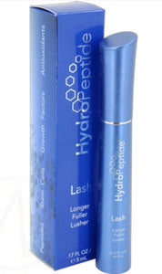 Hydropeptide Lash Serum