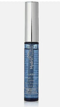 Load image into Gallery viewer, Hydropeptide Lash Serum