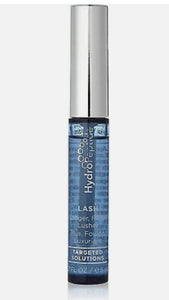 Hydropeptide Lash Serum