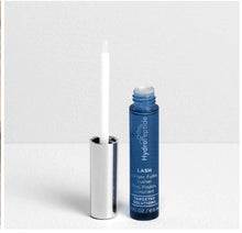Load image into Gallery viewer, Hydropeptide Lash Serum