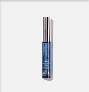 Hydropeptide Lash Serum