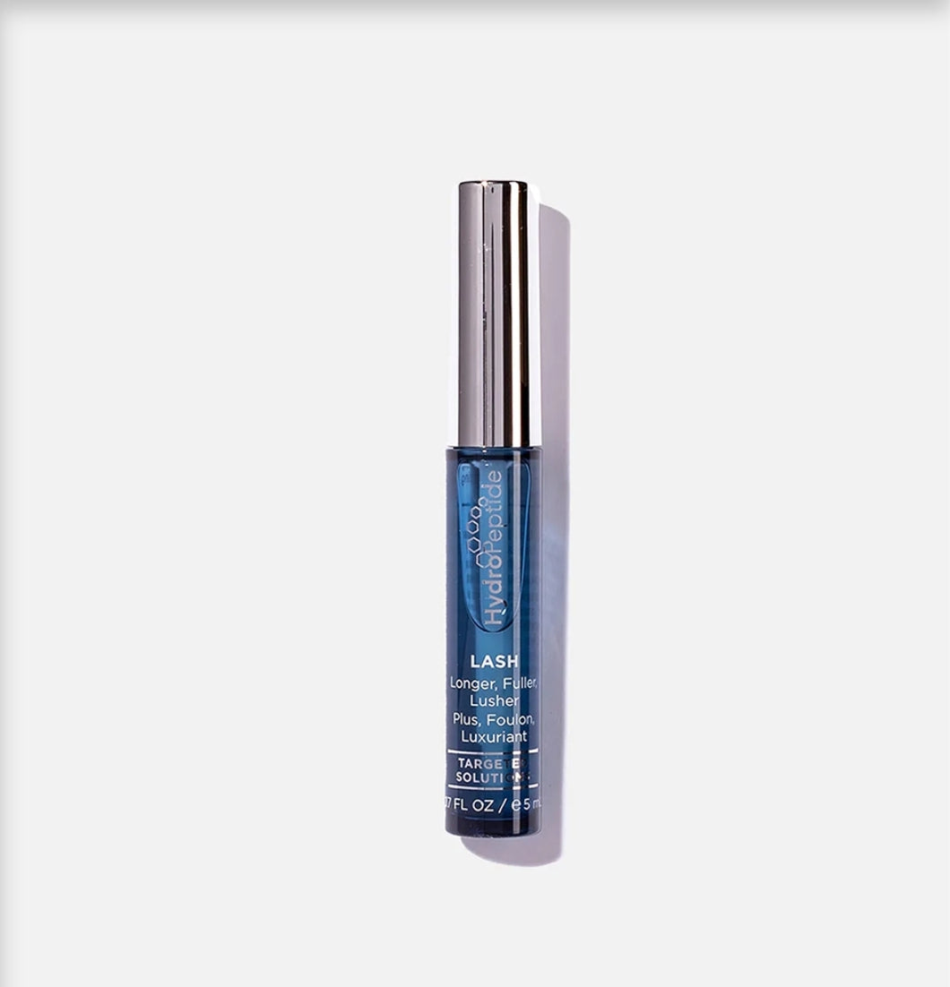 Hydropeptide Lash Serum