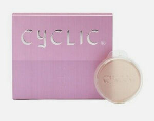 Nano Cyclic Cleanser 15g