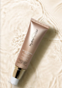 Hydropeptide Solar Defence Tinted SPF 30