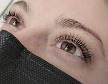 Load image into Gallery viewer, Bourdon Beauty&#39;s Pro Lash Lift &amp; Tint Course December 3rd, 2023