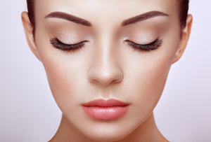 bourdon beauty, gift card