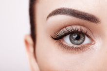 Load image into Gallery viewer, Bourdon Beauty Pro Lash Lift and Tint Course January 5th , 2024